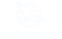 logo-footer