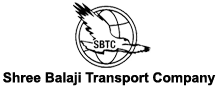 CargoPress