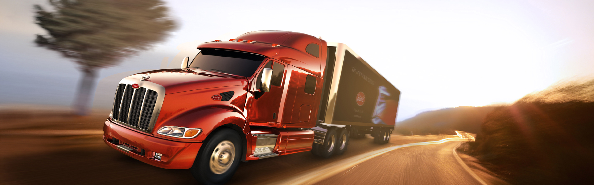 UNBEATABLE TRUCKING AND TRANSPORT SERVICES